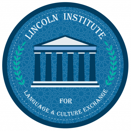 Lincoln institute